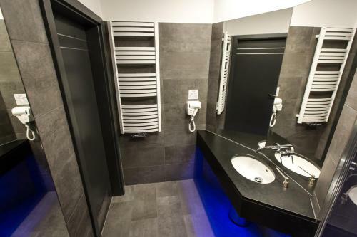 Hostal Villa Winterpol