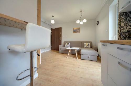 Apartamenty Everysky Karpacz - Wilcza 3f_p