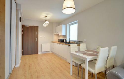 Apartamenty Everysky Karpacz - Wilcza 3f_p