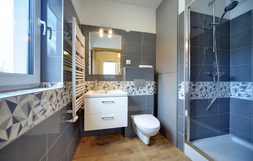 Apartamenty Everysky Karpacz - Wilcza 3f_p