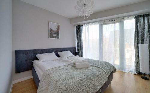 Apartamenty Everysky Karpacz - Wilcza 3f_p