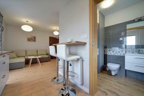 Apartamenty Everysky Karpacz - Wilcza 3f_p