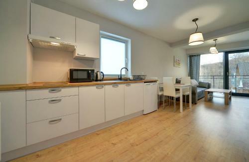 Apartamenty Everysky Karpacz - Wilcza 3f_p