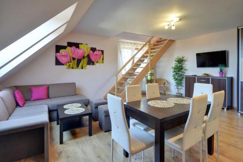 Apartamenty Everysky Karpacz - Le?ny Dom 18