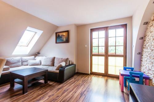 Apartamenty Everysky Karpacz - Le?ny Dom 18