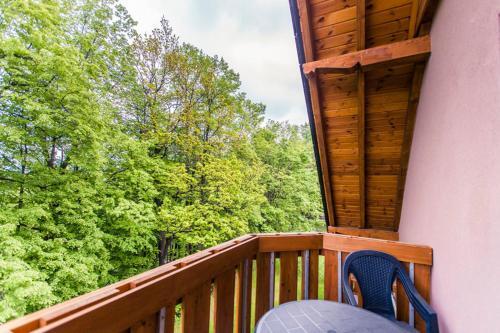Apartamenty Everysky Karpacz - Le?ny Dom 18