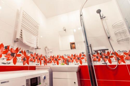Apartamenty Everysky Karpacz - Le?ny Dom 18