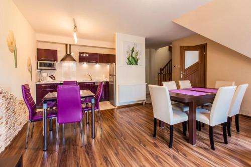 Apartamenty Everysky Karpacz - Le?ny Dom 18