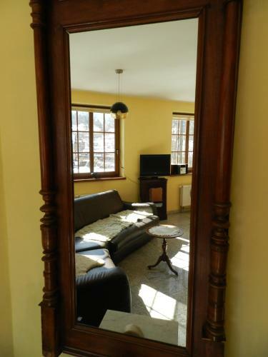 Apartament Everysky Karpacz - Nadrzeczna 2b