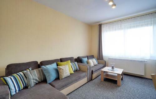 Apartamenty Sun Seasons 24 - Karpacz Centrum