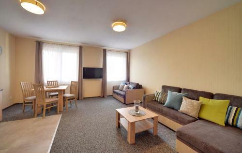 Apartamenty Sun Seasons 24 - Karpacz Centrum