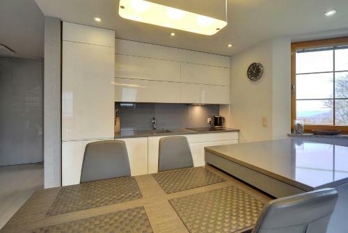 Apartament Everysky Karpacz - Prusa 2a