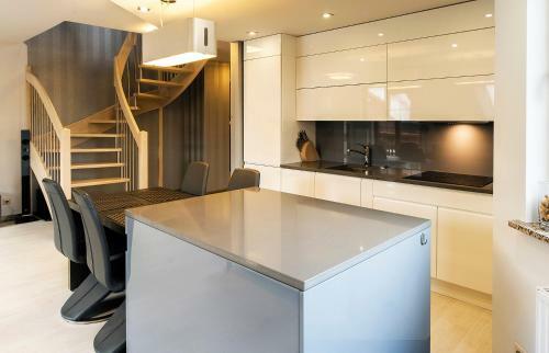 Apartament Everysky Karpacz - Prusa 2a
