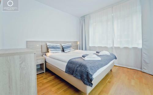 Hostal Apartamenty Wonder Home - Willa Karpacz