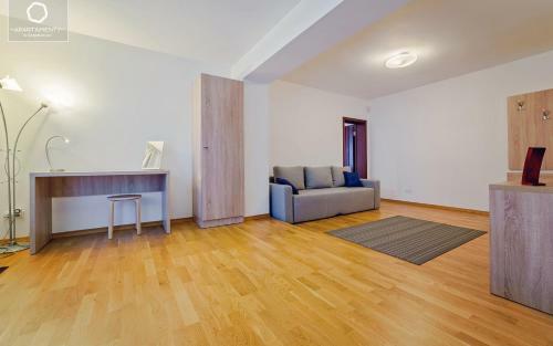 Hostal Apartamenty Wonder Home - Willa Karpacz