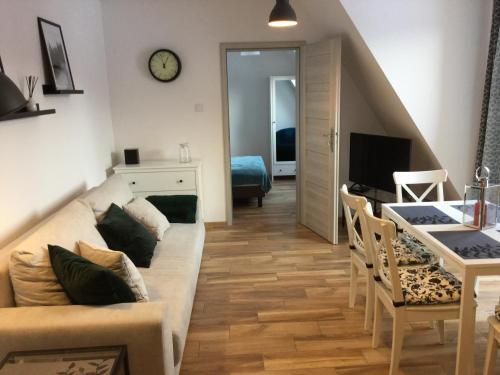 Apartamenty Everysky Karpacz - Konopnickiej 11