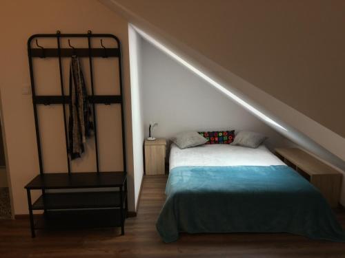 Apartamenty Everysky Karpacz - Konopnickiej 11
