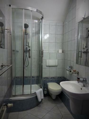 Bed & Breakfast Oro Cavallo