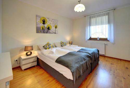 Apartament Everysky Karpacz - Boczna 9/2