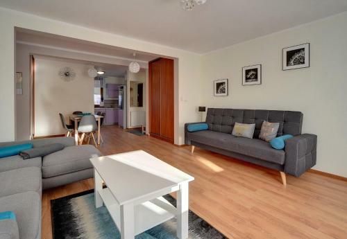 Apartament Everysky Karpacz - Boczna 9/2