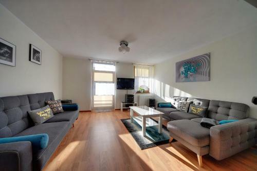 Apartament Everysky Karpacz - Boczna 9/2