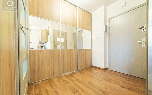 Apartamenty Wonder Home - Na Ogrodniczej
