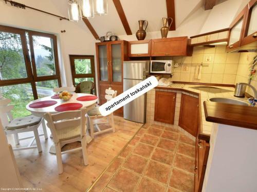 Karpacz4u - Wynajem Apartament�w
