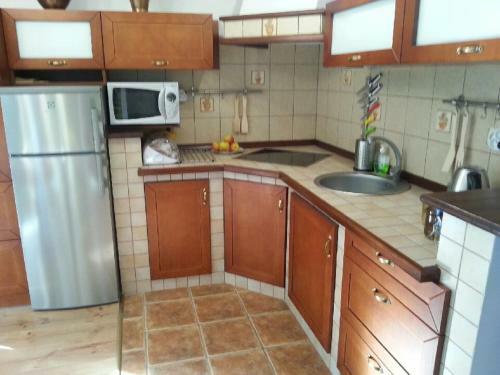 Karpacz4u - Wynajem Apartament�w