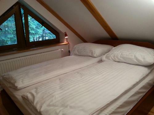 Karpacz4u - Wynajem Apartament�w