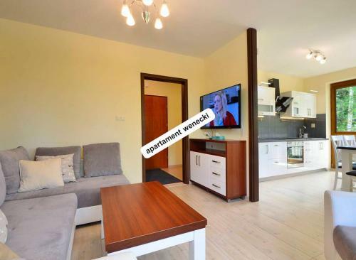 Karpacz4u - Wynajem Apartament�w