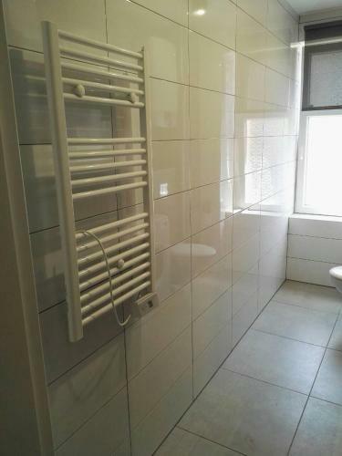 Apartamento Penguin Rooms 3223