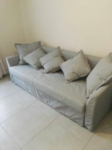 Apartamento Penguin Rooms 3223