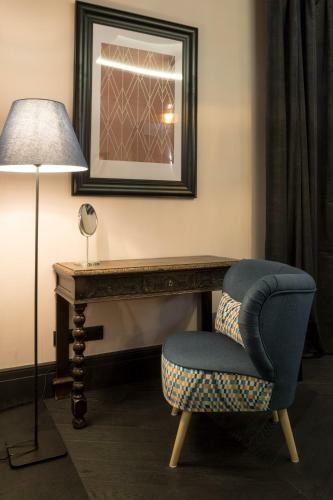 Apartamento Willa Klonowa