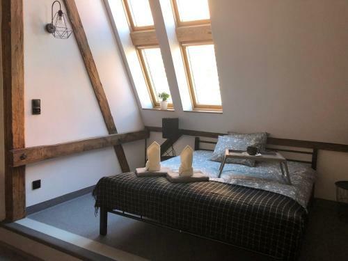 Apartamento Livingroom 4a