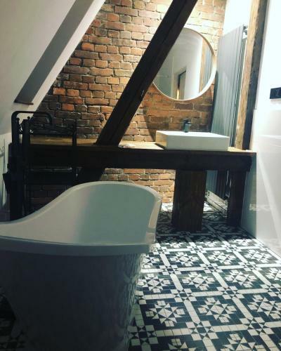 Apartamento Livingroom 4a