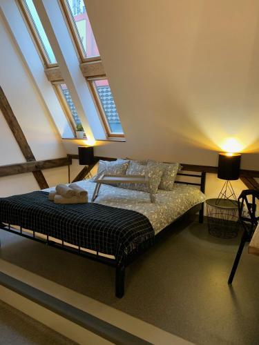 Apartamento Livingroom 4a