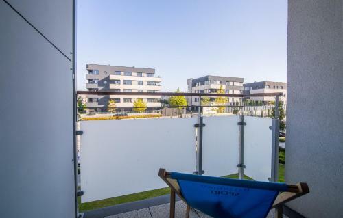 Aparthotel Ba?antowo Sport