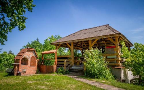 Apartamenty Wiak�wka