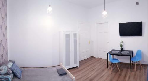 Guest Room R�wna