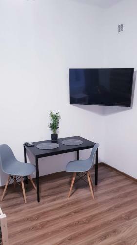 Guest Room R�wna