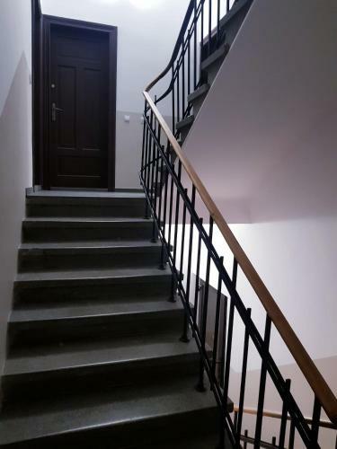 Guest Room R�wna
