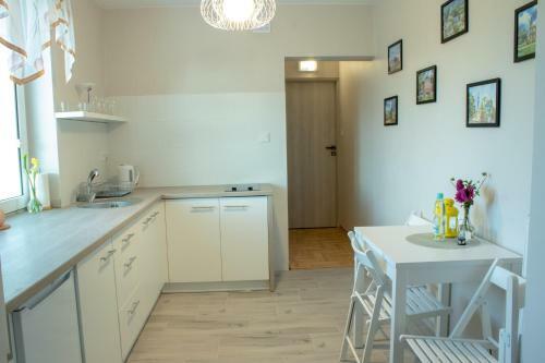 Hostal Podomek