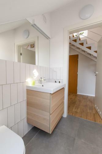 Apartamenty Nadmorskie