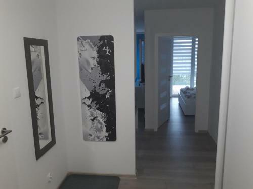 Apartamento Polanki Park Relax&spa