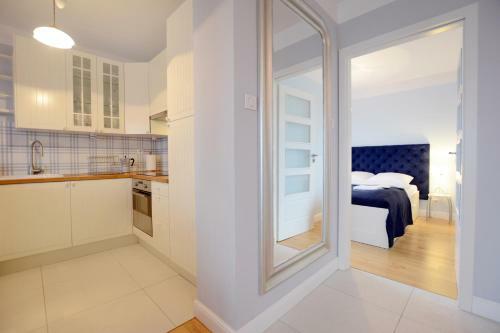 Apartamento Chilliapartamenty - Widok�wka
