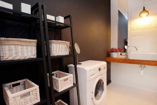 Apartamento Chilliapartamenty - Zielka