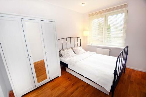 Apartamento Chilliapartamenty - Zielka
