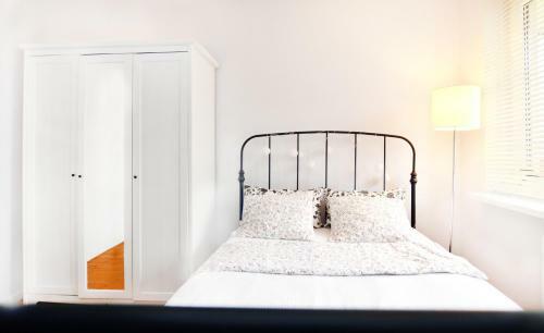 Apartamento Chilliapartamenty - Zielka