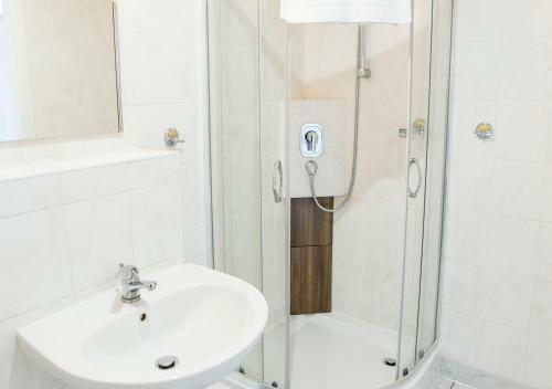 Apartamenty Proeko Polonia