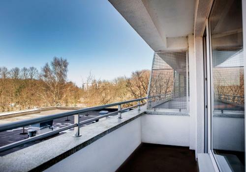 Apartamenty Proeko Polonia